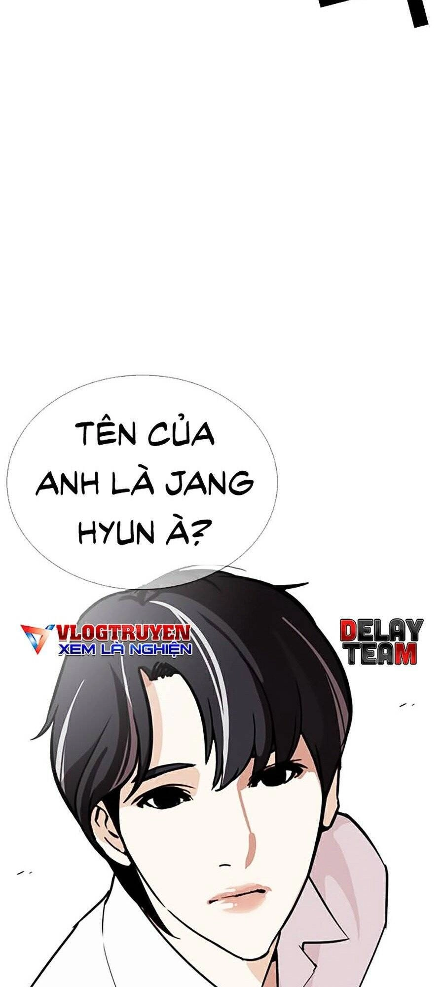 Hoán Đổi Diệu Kỳ Chapter 267 - 101