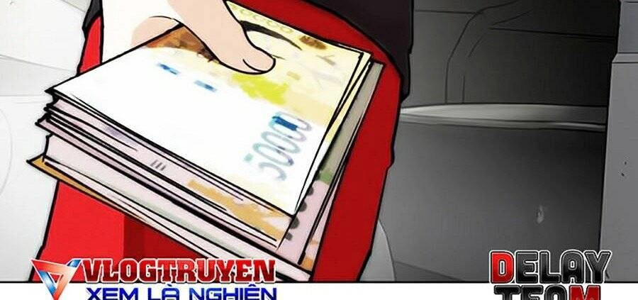 Hoán Đổi Diệu Kỳ Chapter 267 - 104