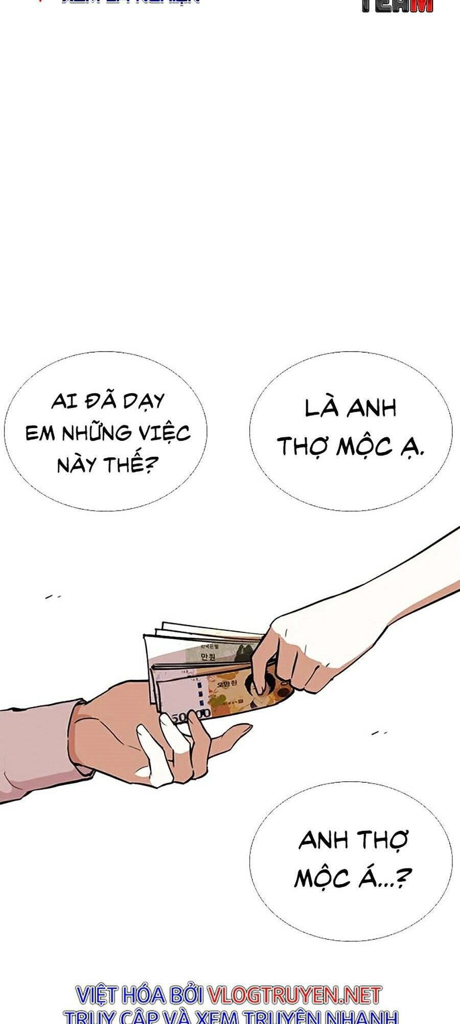 Hoán Đổi Diệu Kỳ Chapter 267 - 105