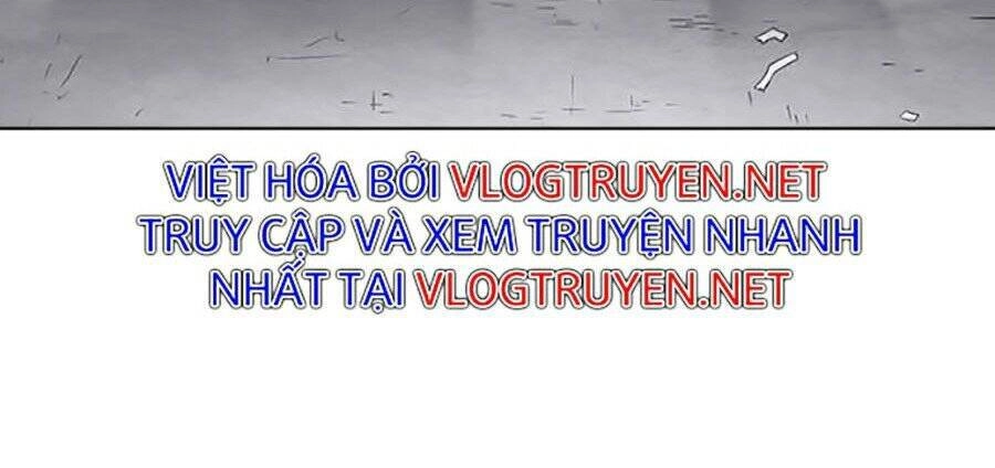 Hoán Đổi Diệu Kỳ Chapter 267 - 108