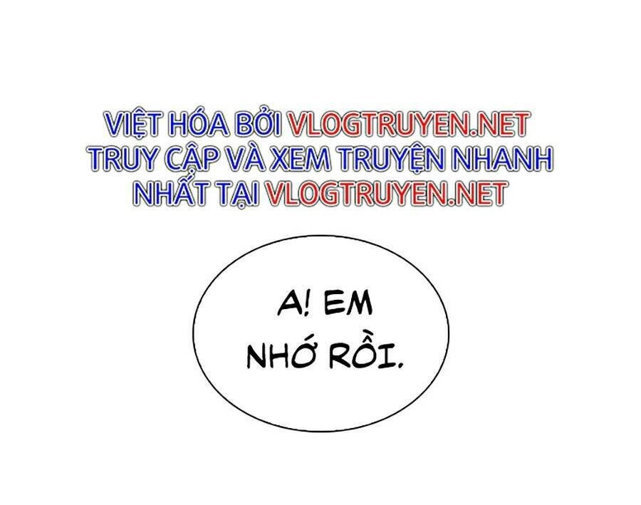 Hoán Đổi Diệu Kỳ Chapter 267 - 110