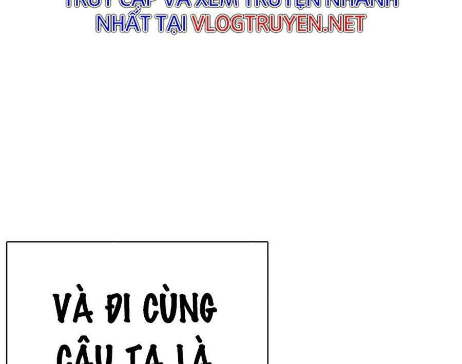 Hoán Đổi Diệu Kỳ Chapter 267 - 120