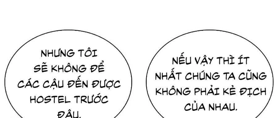Hoán Đổi Diệu Kỳ Chapter 267 - 128
