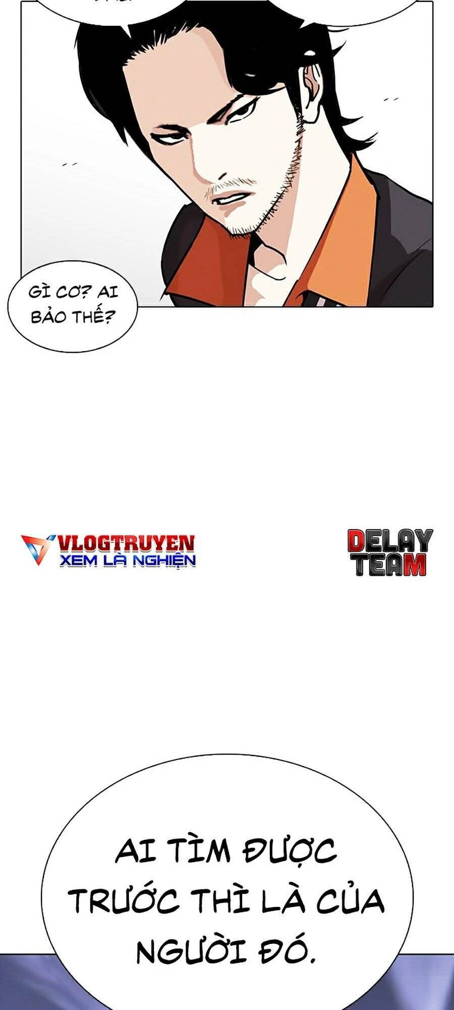 Hoán Đổi Diệu Kỳ Chapter 267 - 129