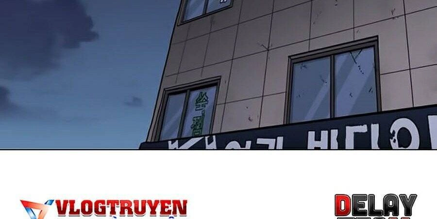 Hoán Đổi Diệu Kỳ Chapter 267 - 170