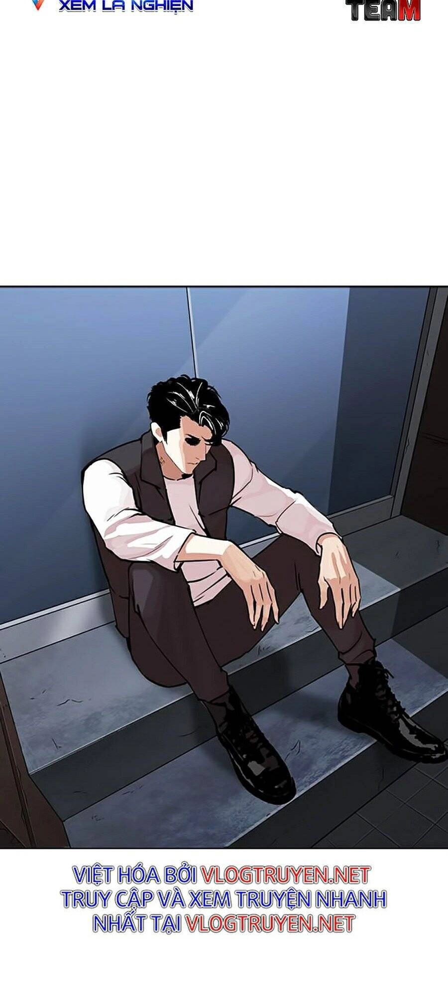 Hoán Đổi Diệu Kỳ Chapter 267 - 171