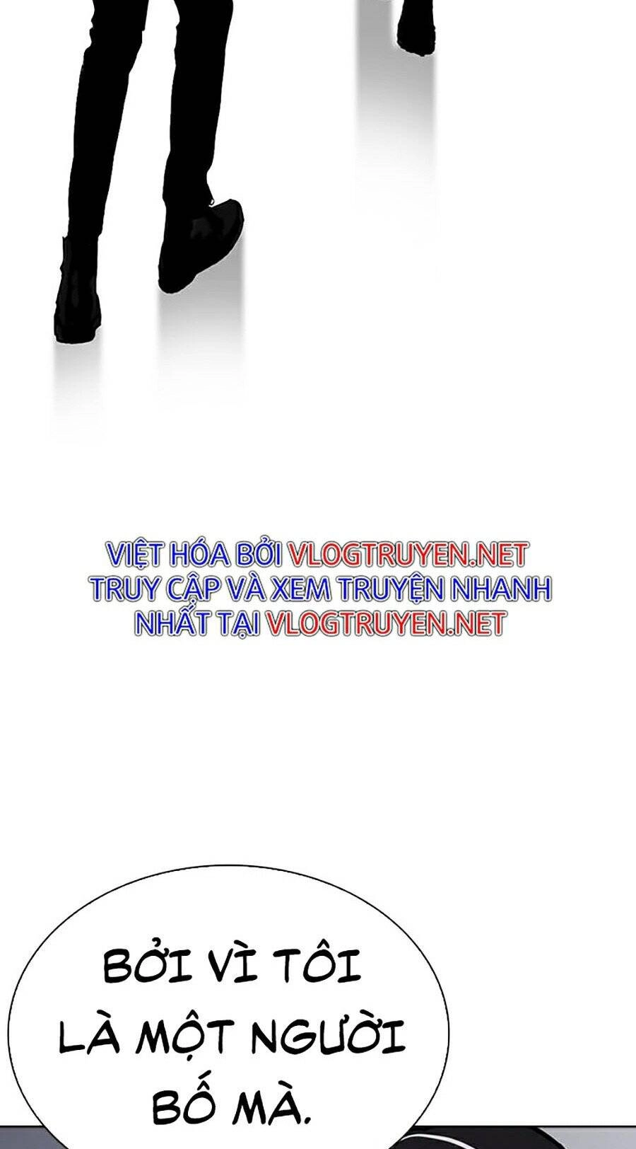 Hoán Đổi Diệu Kỳ Chapter 267 - 182