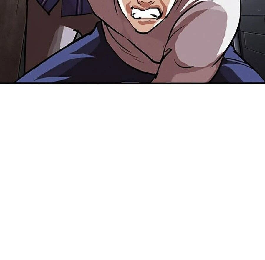 Hoán Đổi Diệu Kỳ Chapter 268 - 8