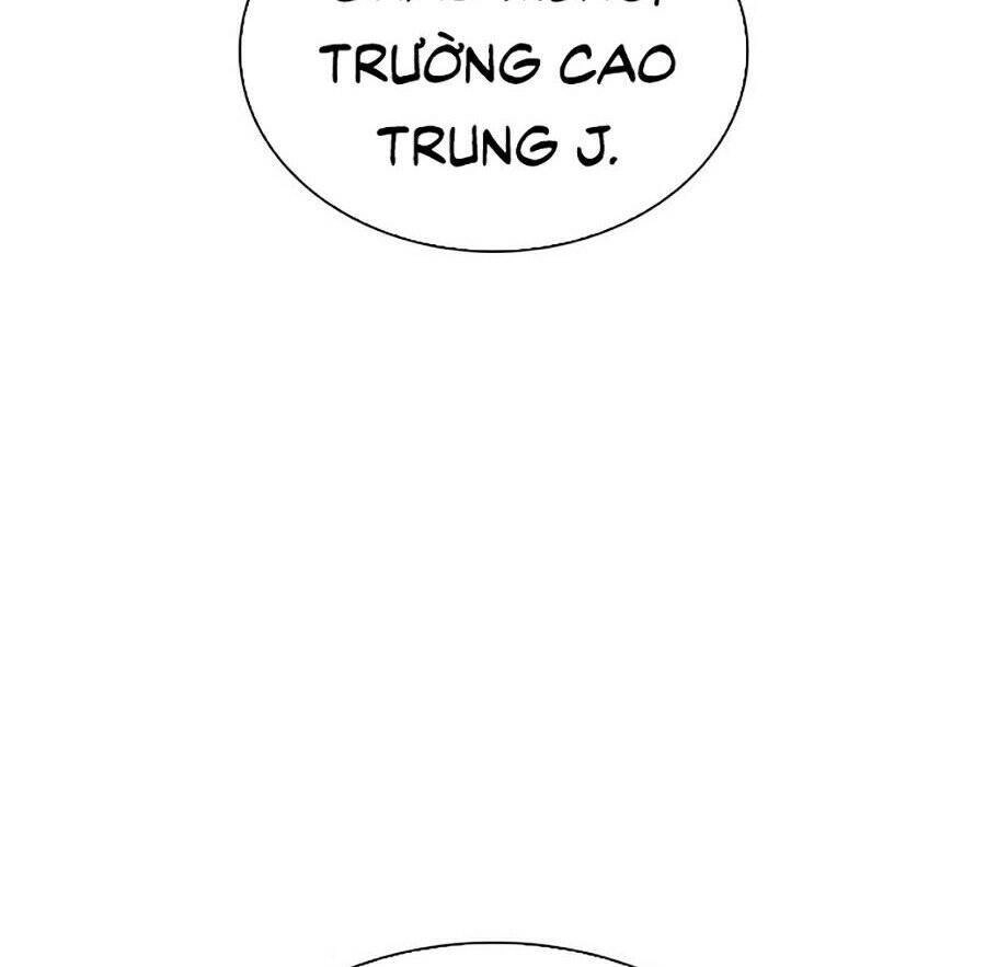 Hoán Đổi Diệu Kỳ Chapter 268 - 20