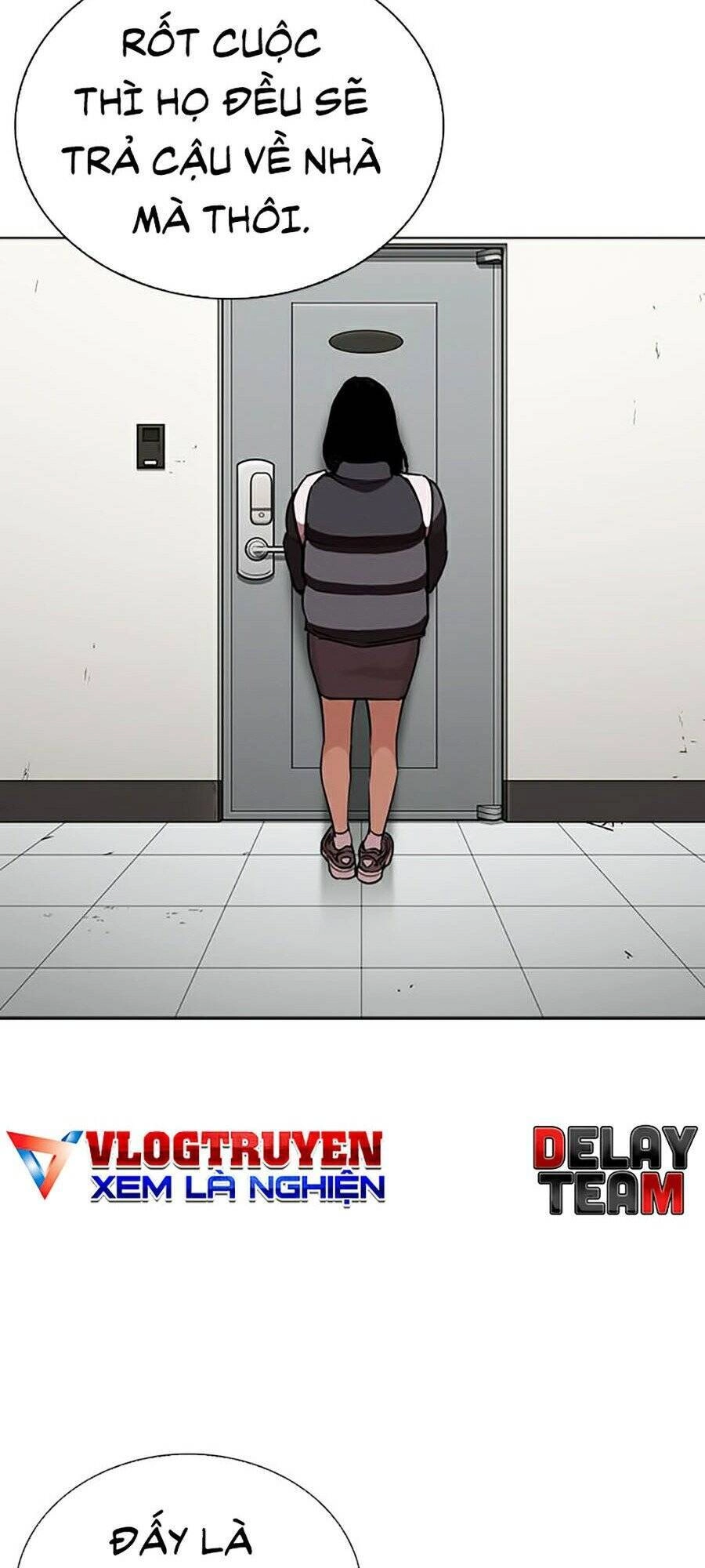 Hoán Đổi Diệu Kỳ Chapter 268 - 75