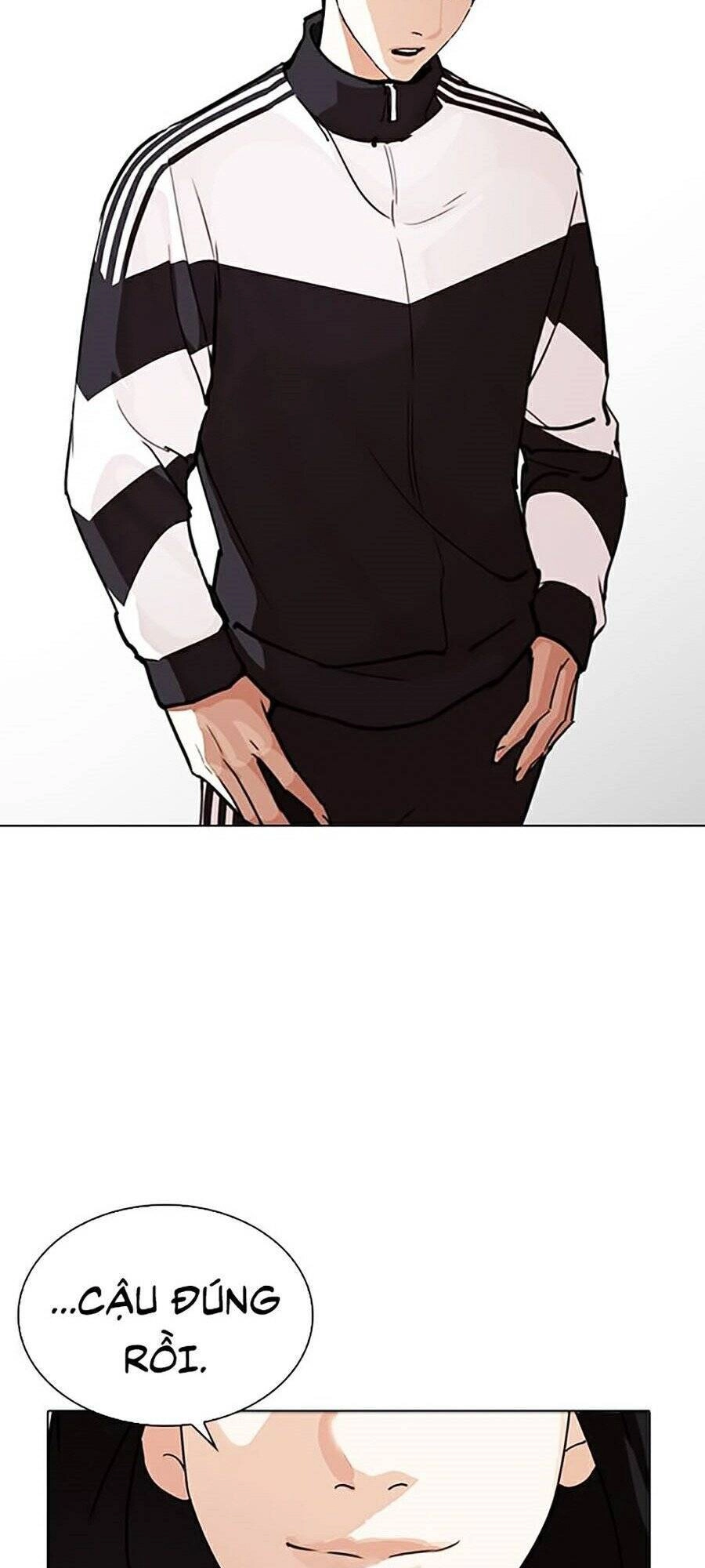 Hoán Đổi Diệu Kỳ Chapter 268 - 81