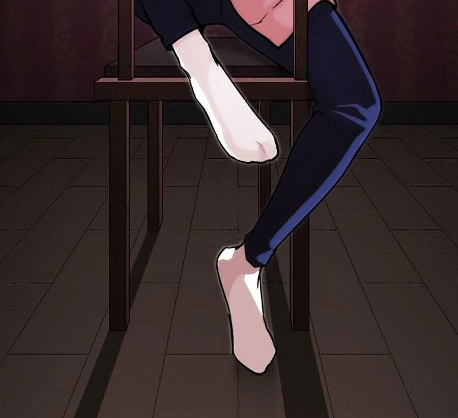 Hoán Đổi Diệu Kỳ Chapter 268 - 84