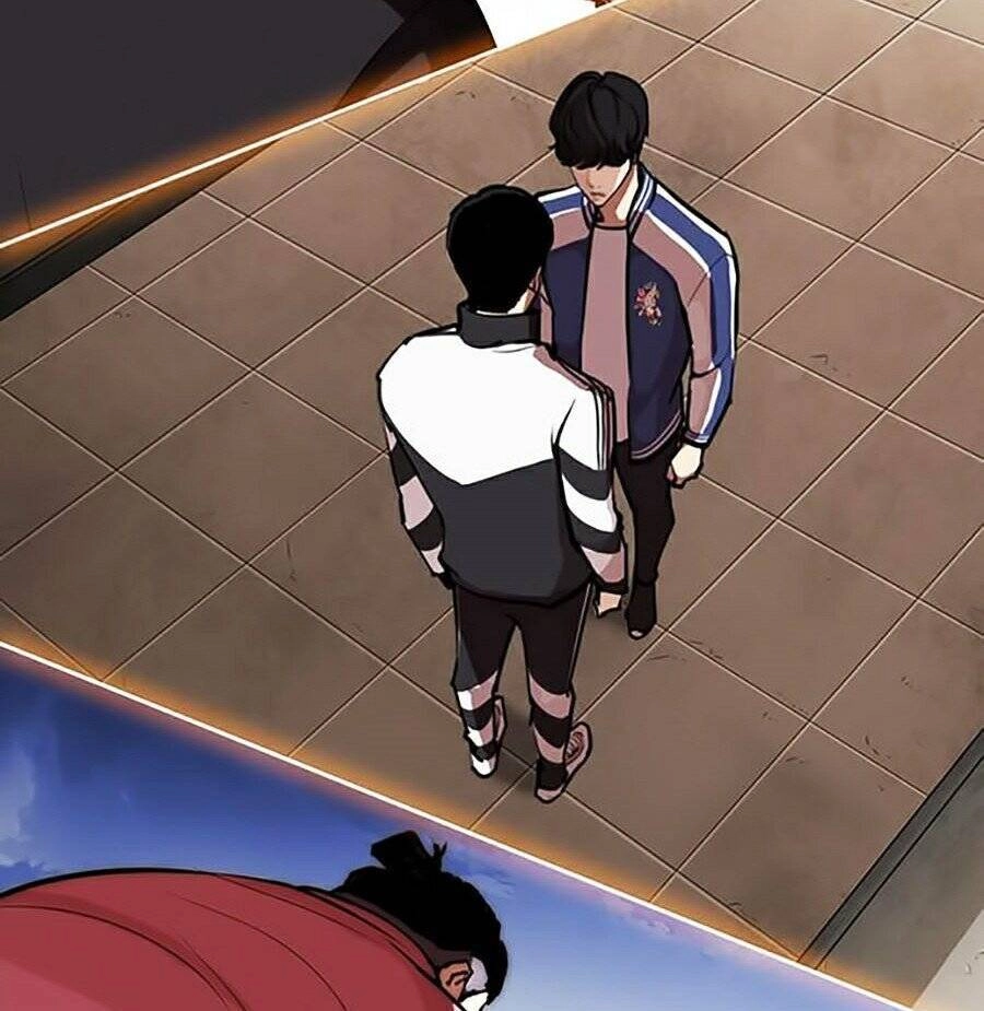 Hoán Đổi Diệu Kỳ Chapter 268 - 112