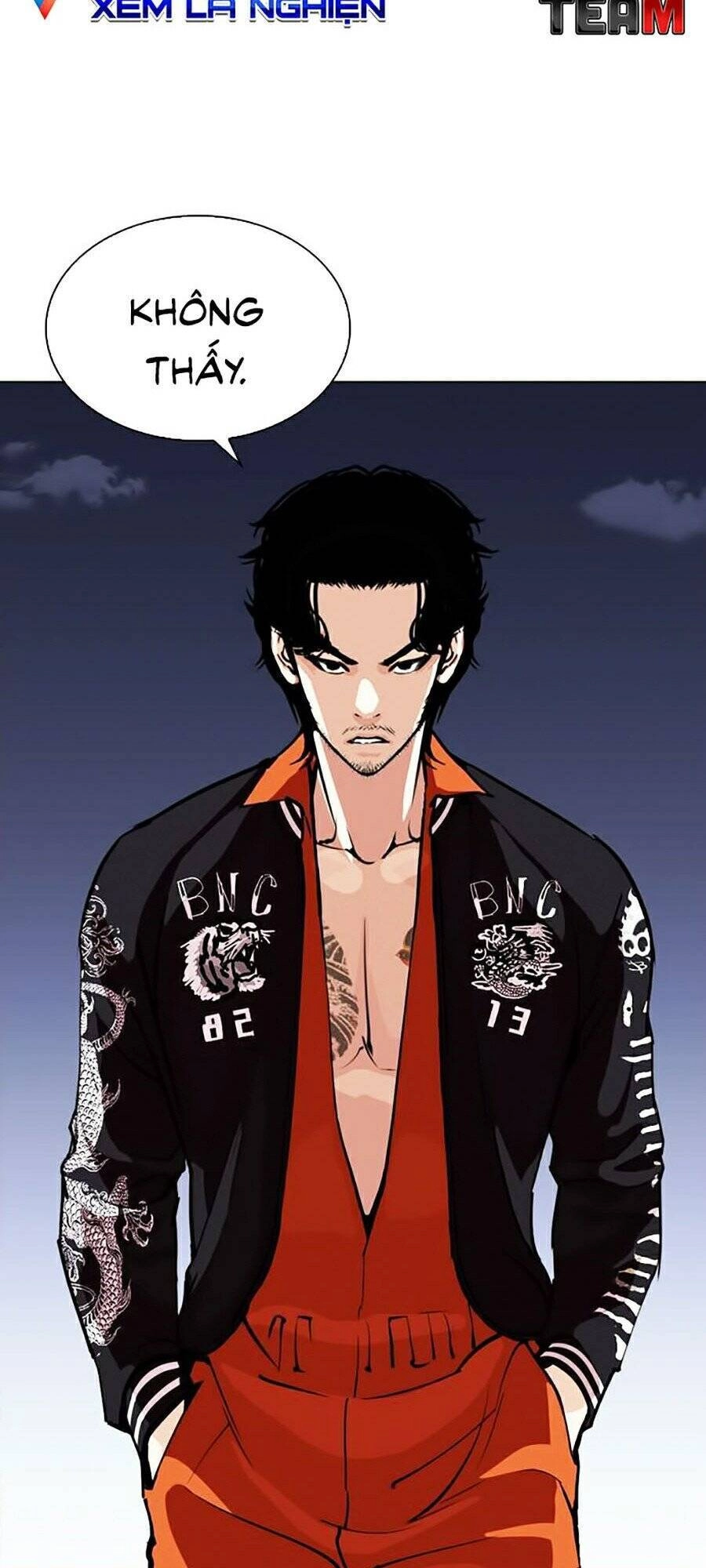 Hoán Đổi Diệu Kỳ Chapter 268 - 119