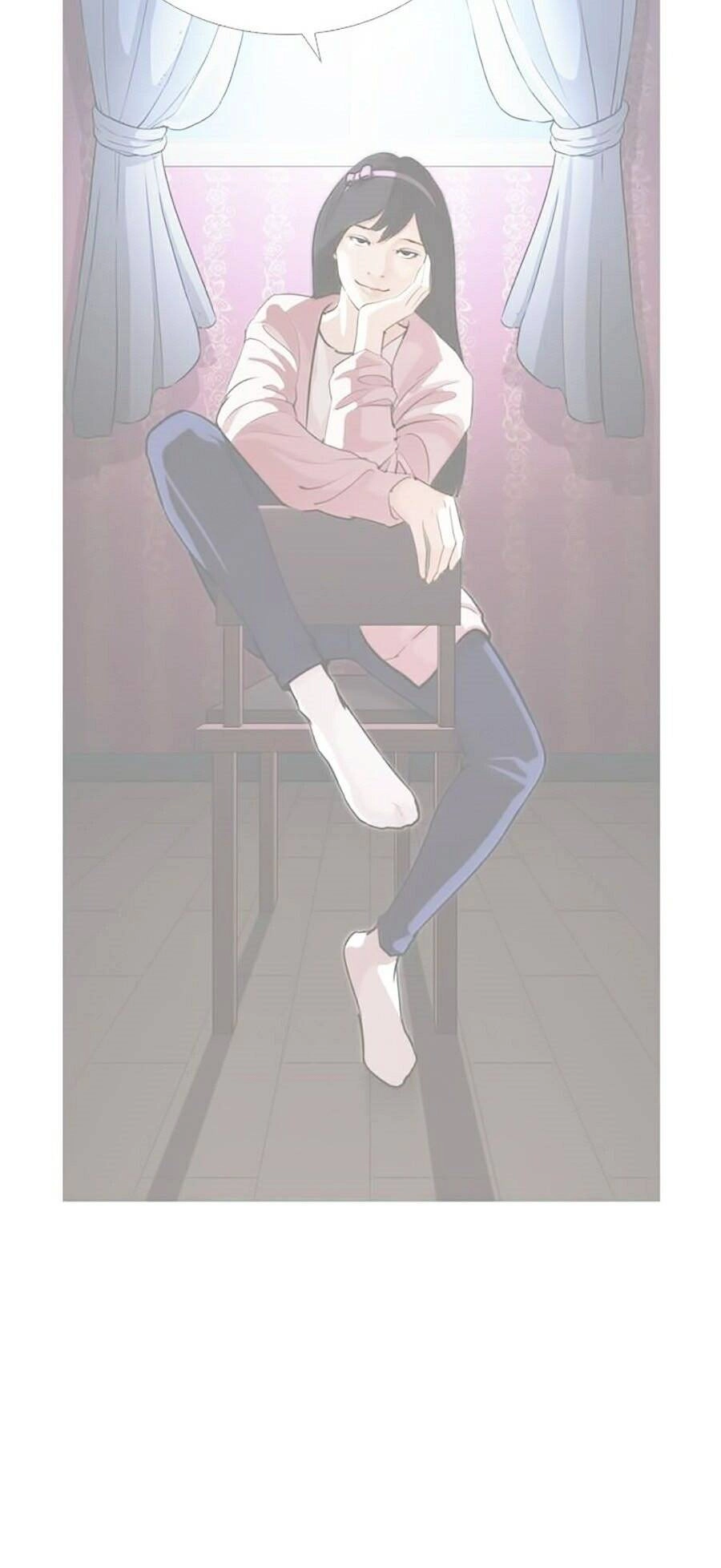 Hoán Đổi Diệu Kỳ Chapter 268 - 145