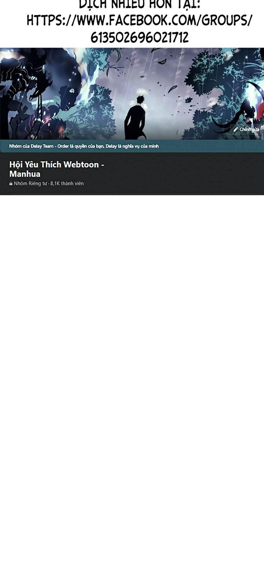 Hoán Đổi Diệu Kỳ Chapter 268 - 154