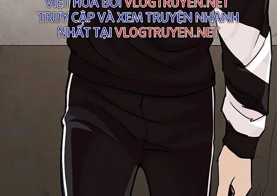 Hoán Đổi Diệu Kỳ Chapter 269 - 30