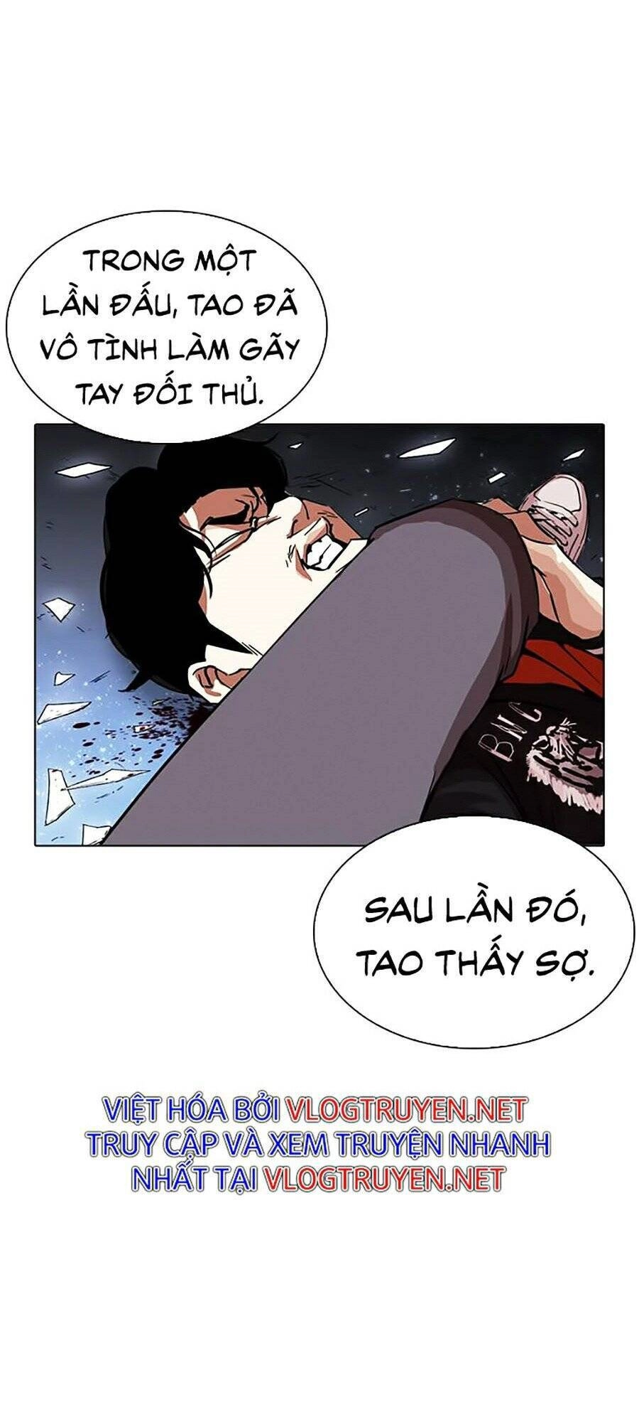 Hoán Đổi Diệu Kỳ Chapter 269 - 101