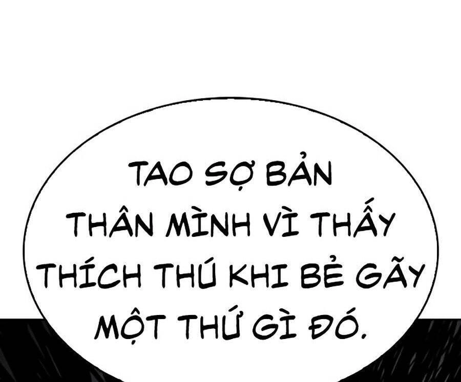 Hoán Đổi Diệu Kỳ Chapter 269 - 102