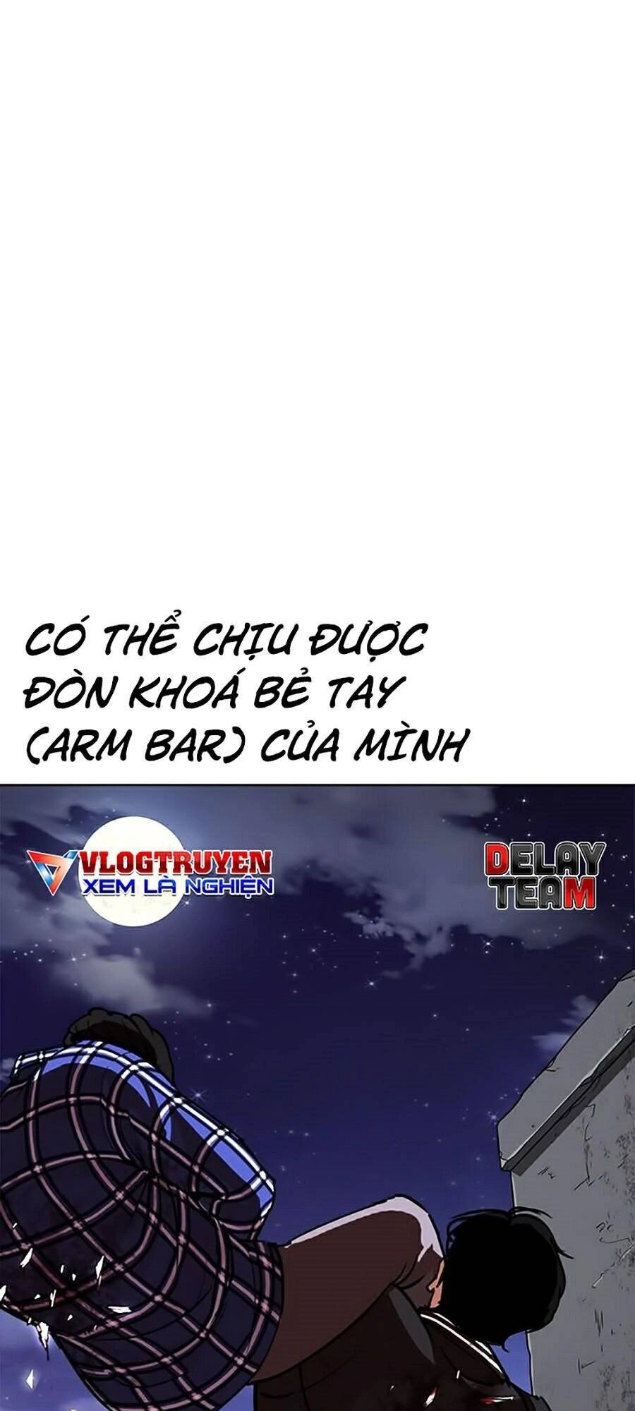 Hoán Đổi Diệu Kỳ Chapter 269 - 105