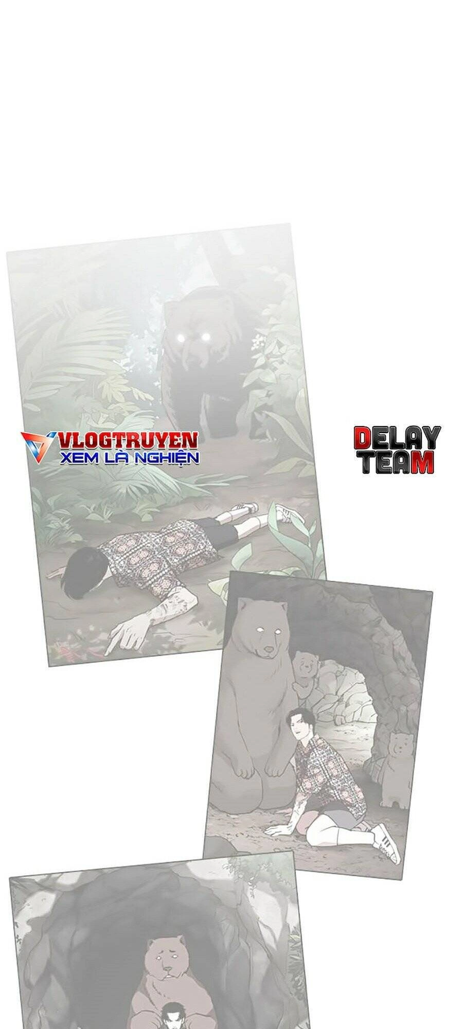 Hoán Đổi Diệu Kỳ Chapter 269 - 135