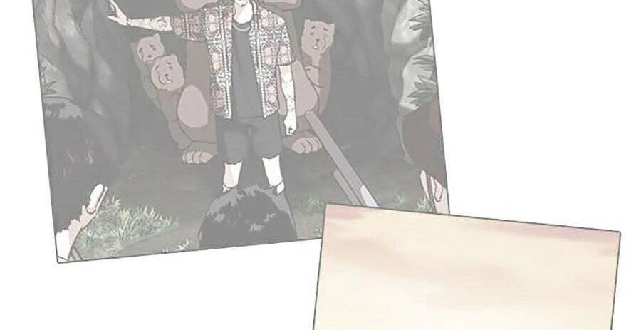 Hoán Đổi Diệu Kỳ Chapter 269 - 136