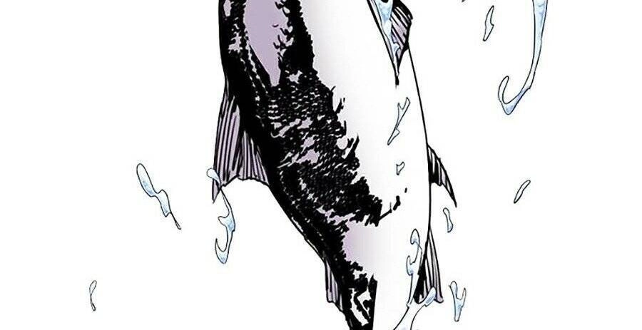 Hoán Đổi Diệu Kỳ Chapter 269 - 140