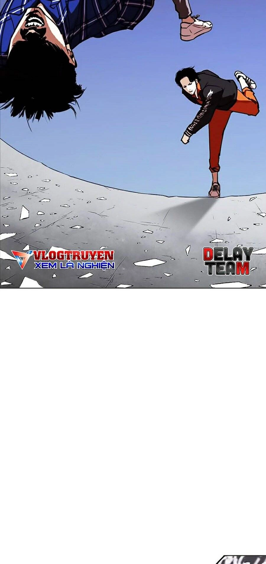 Hoán Đổi Diệu Kỳ Chapter 269 - 150