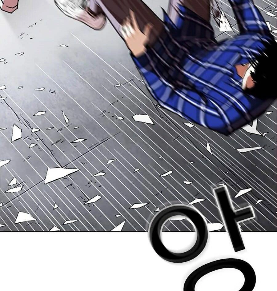 Hoán Đổi Diệu Kỳ Chapter 270 - 2