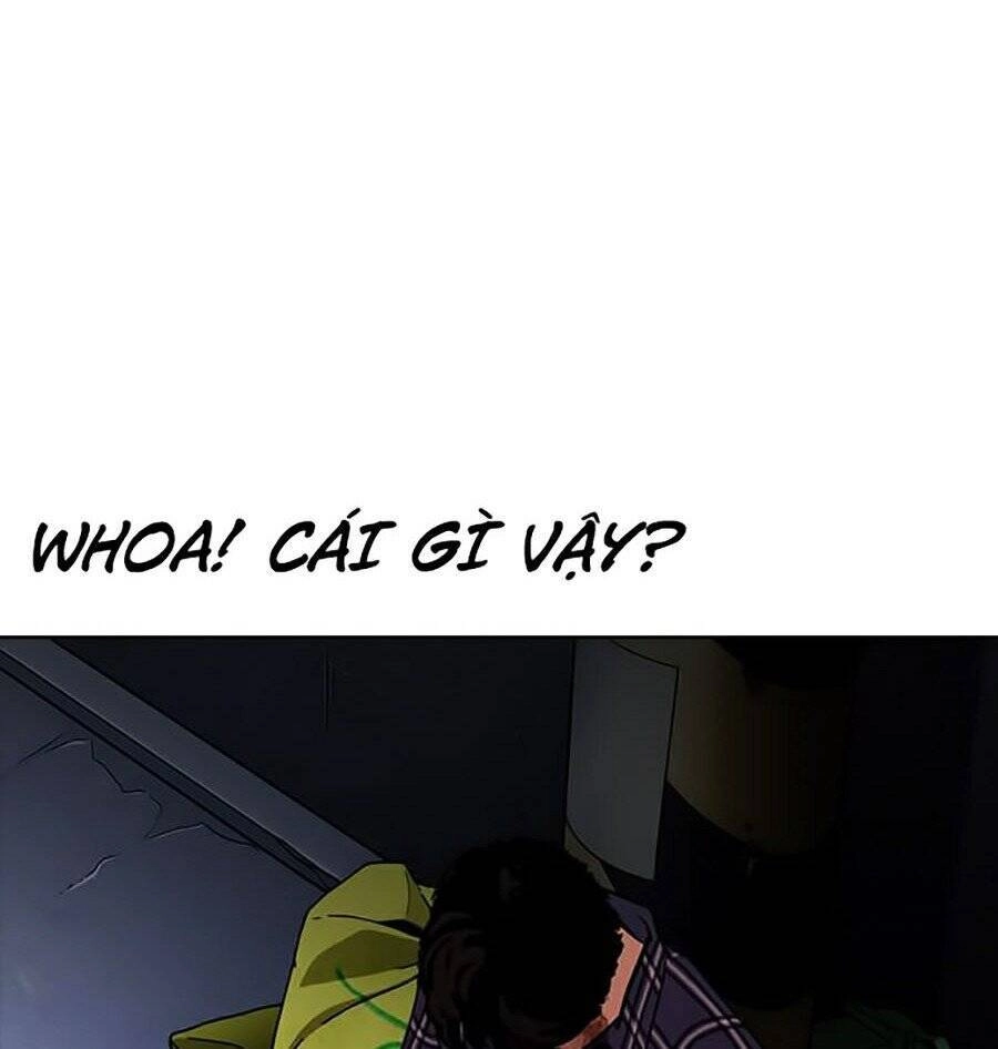 Hoán Đổi Diệu Kỳ Chapter 270 - 6