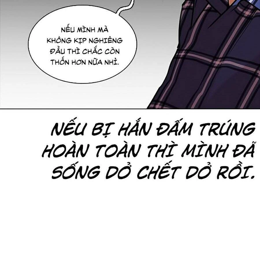 Hoán Đổi Diệu Kỳ Chapter 270 - 8