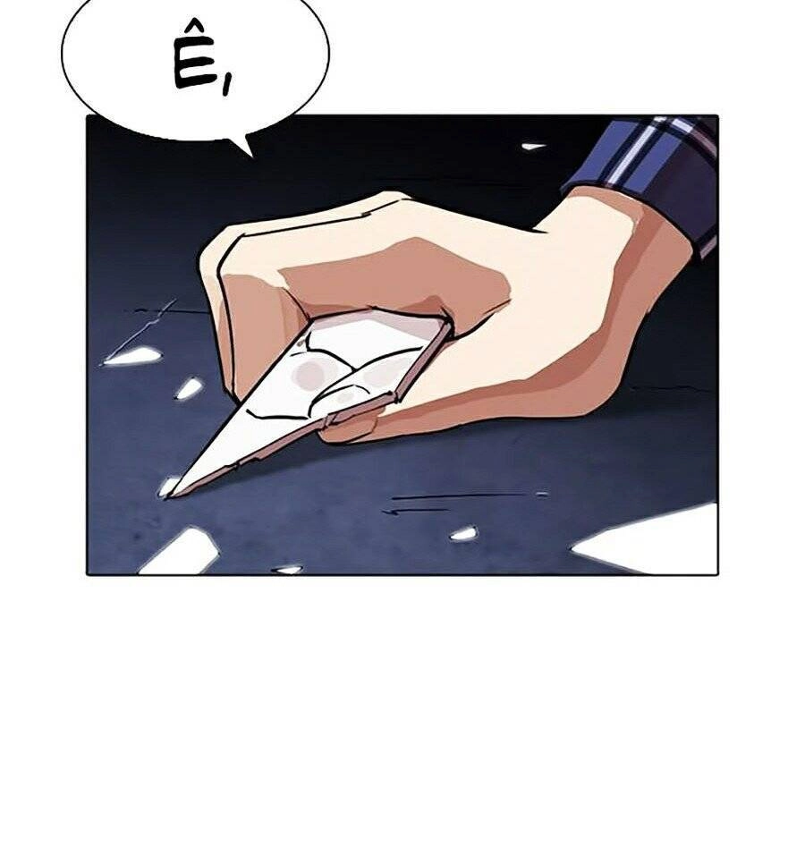 Hoán Đổi Diệu Kỳ Chapter 270 - 16