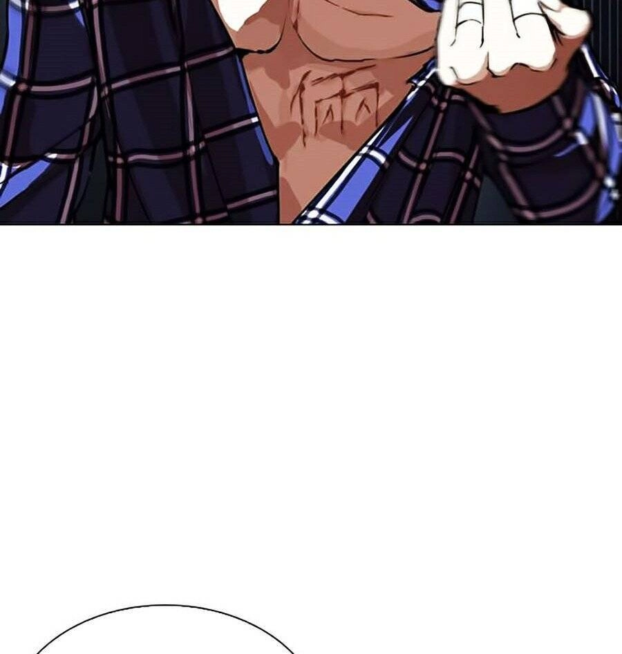 Hoán Đổi Diệu Kỳ Chapter 270 - 18