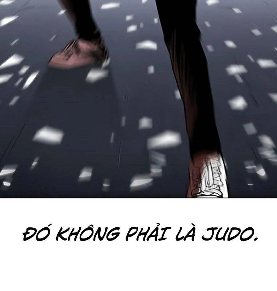 Hoán Đổi Diệu Kỳ Chapter 270 - 22