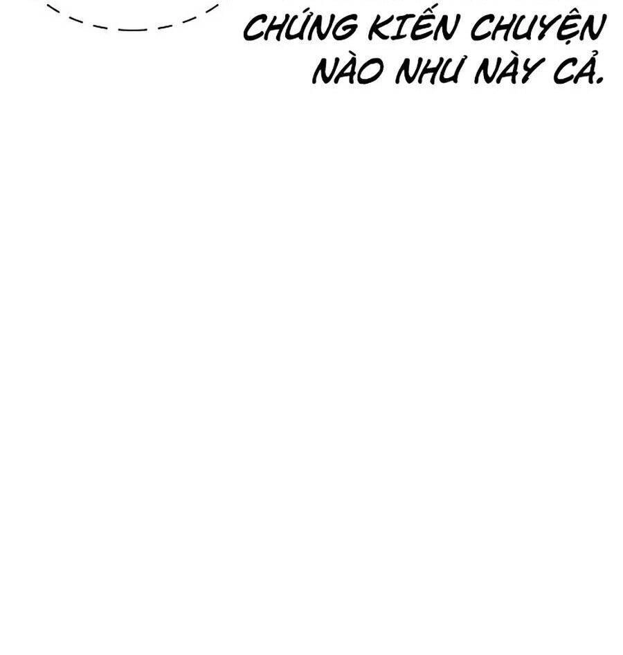 Hoán Đổi Diệu Kỳ Chapter 270 - 30