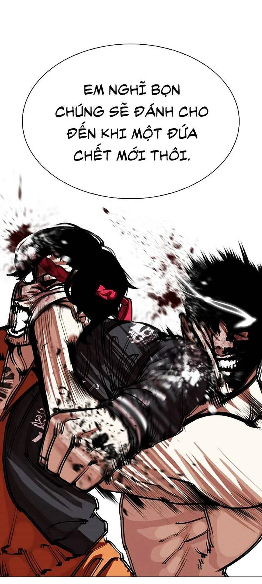 Hoán Đổi Diệu Kỳ Chapter 270 - 31