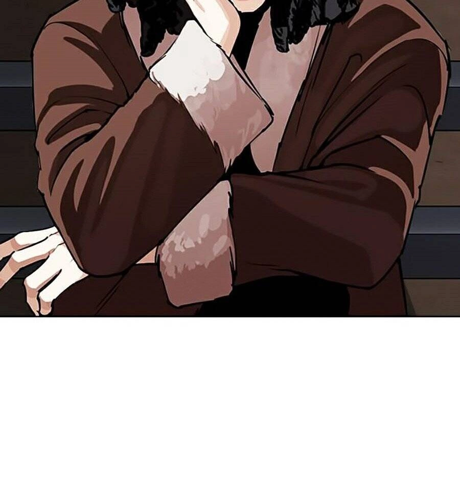 Hoán Đổi Diệu Kỳ Chapter 270 - 36