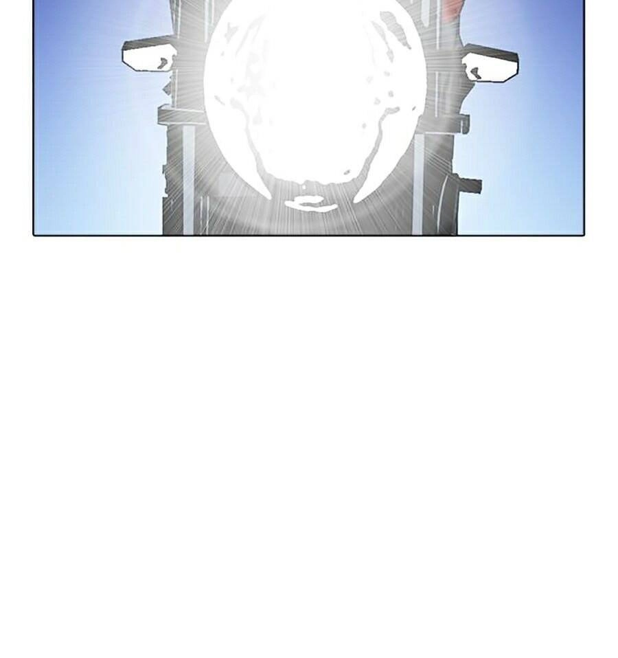 Hoán Đổi Diệu Kỳ Chapter 270 - 38