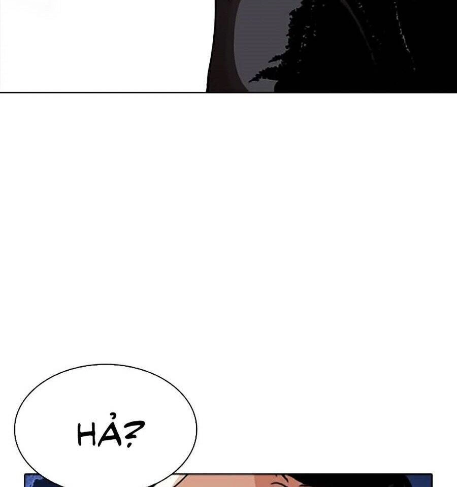 Hoán Đổi Diệu Kỳ Chapter 270 - 40