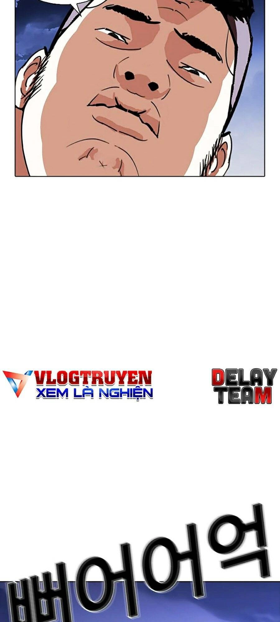 Hoán Đổi Diệu Kỳ Chapter 270 - 41