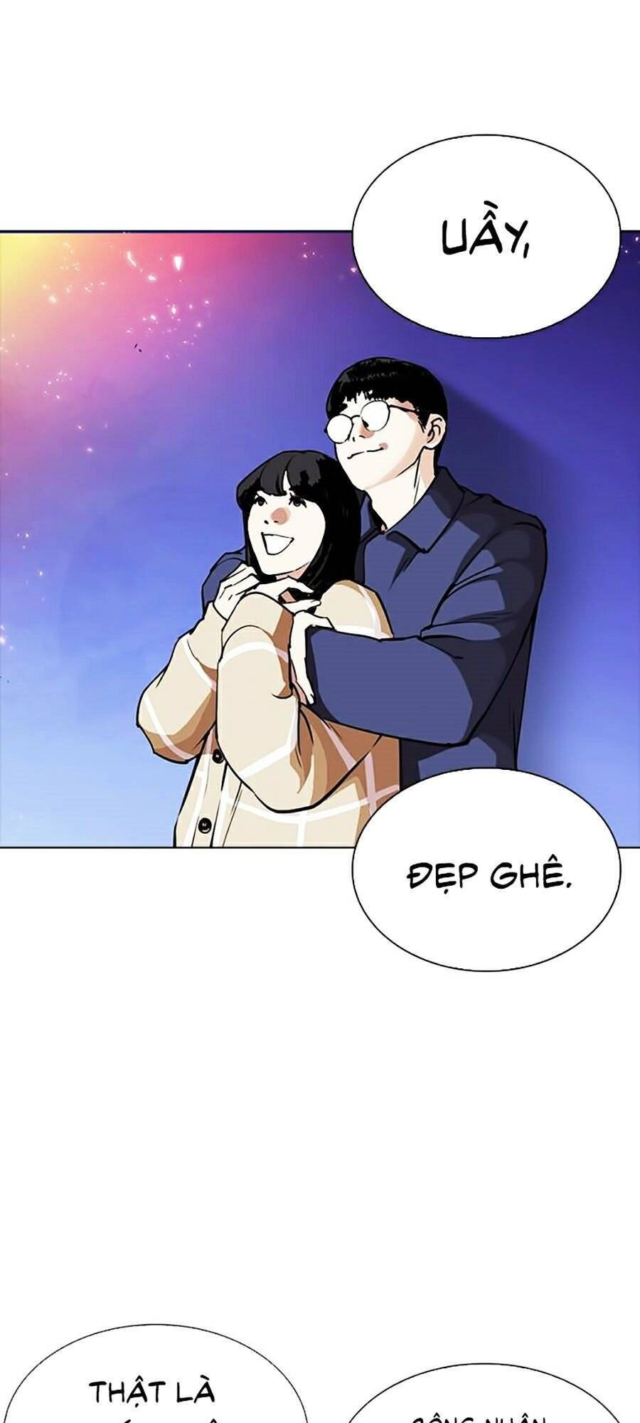 Hoán Đổi Diệu Kỳ Chapter 270 - 47