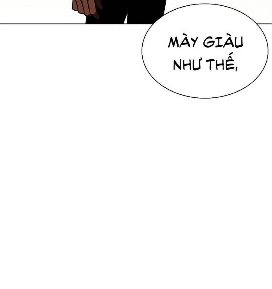 Hoán Đổi Diệu Kỳ Chapter 270 - 52