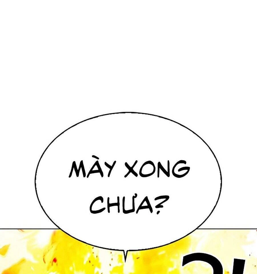 Hoán Đổi Diệu Kỳ Chapter 270 - 66