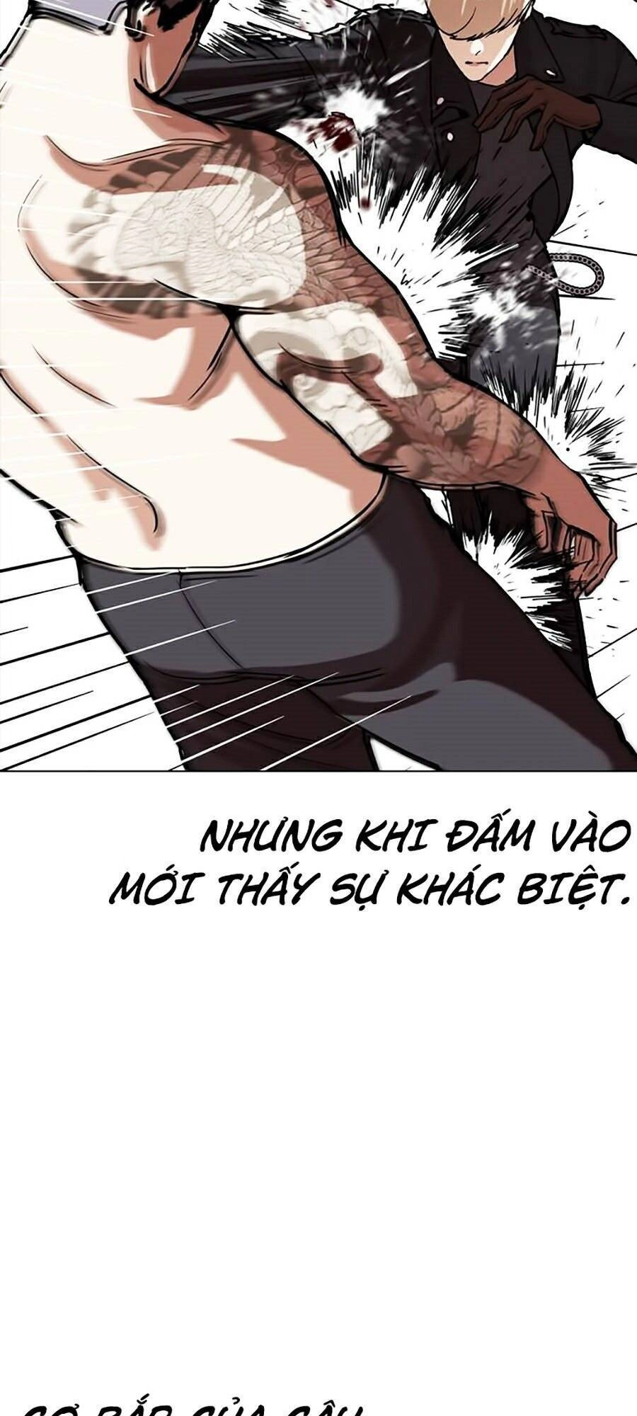 Hoán Đổi Diệu Kỳ Chapter 270 - 69