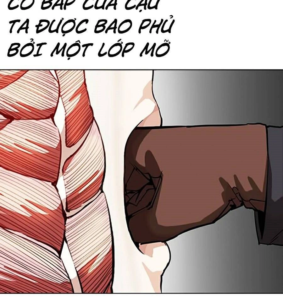 Hoán Đổi Diệu Kỳ Chapter 270 - 70