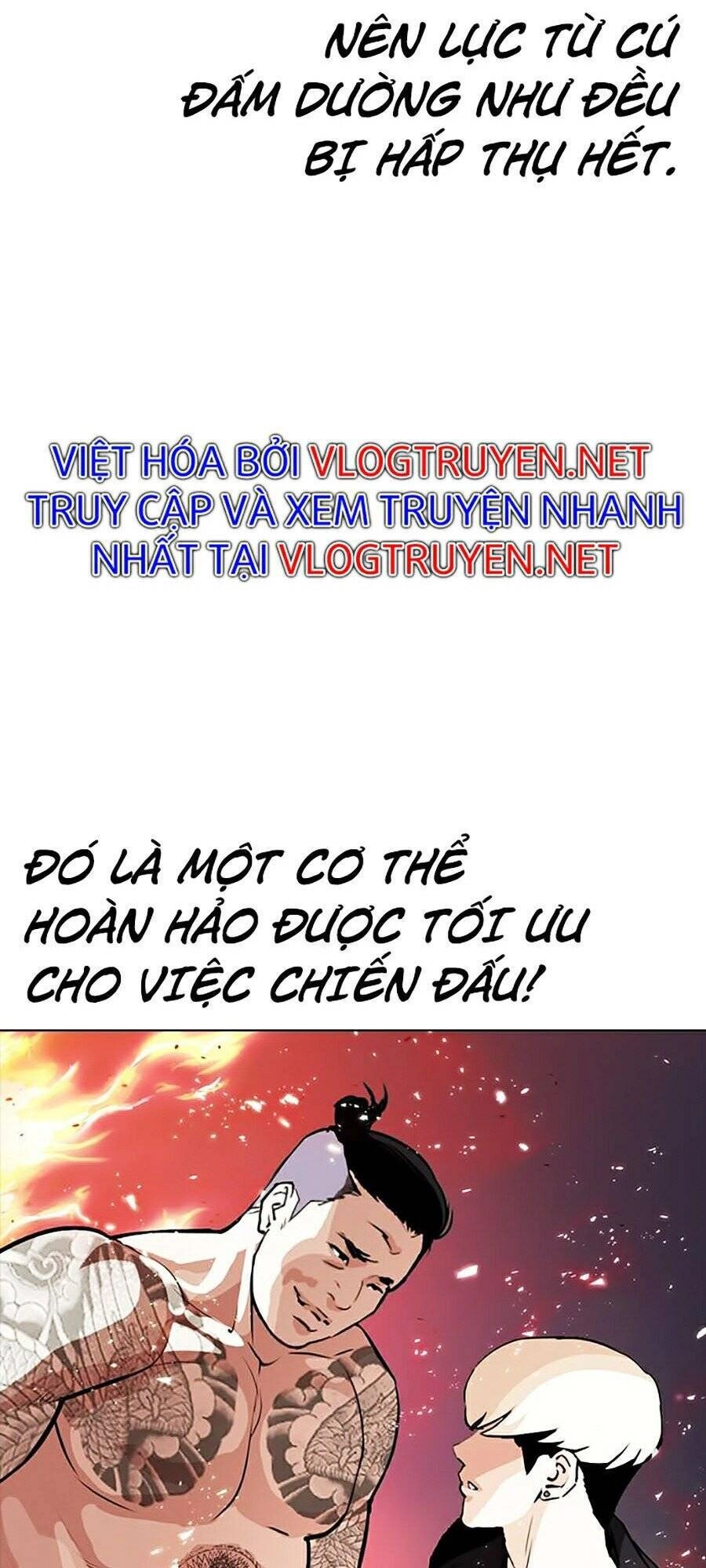 Hoán Đổi Diệu Kỳ Chapter 270 - 71