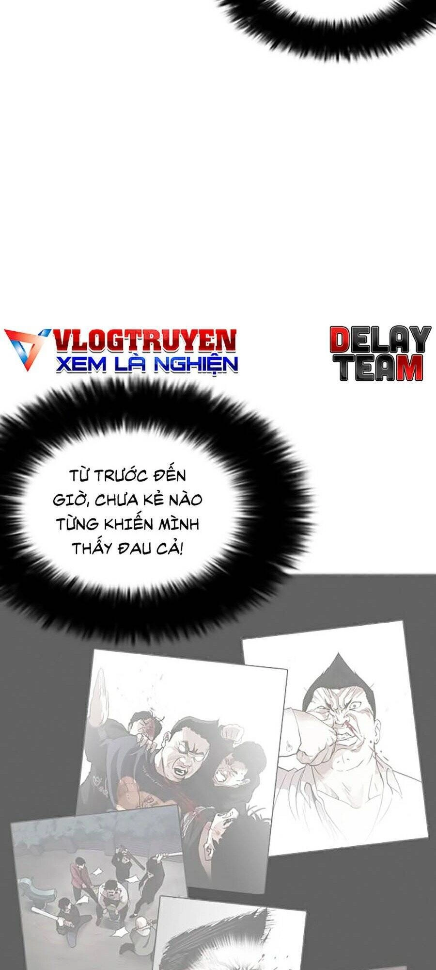 Hoán Đổi Diệu Kỳ Chapter 270 - 77