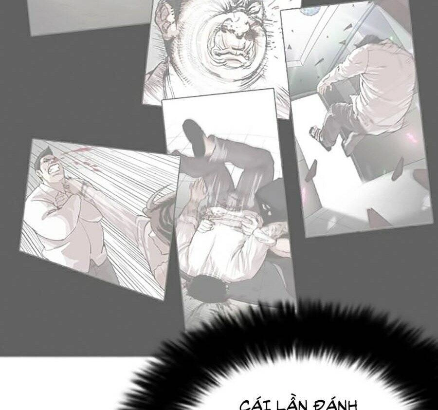 Hoán Đổi Diệu Kỳ Chapter 270 - 78