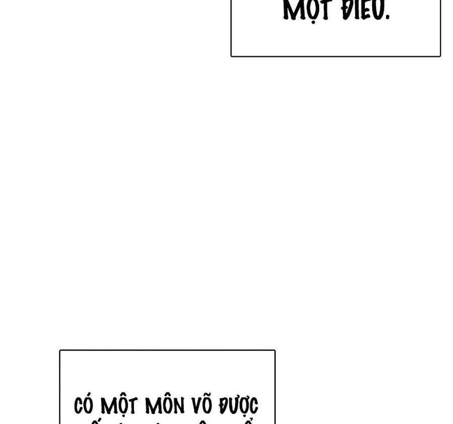 Hoán Đổi Diệu Kỳ Chapter 270 - 80