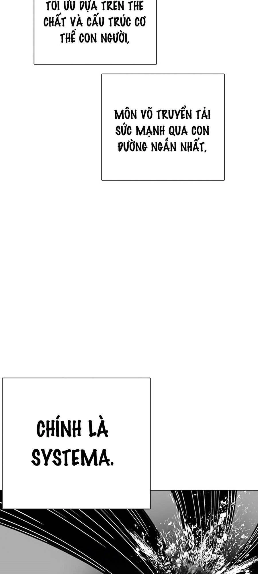 Hoán Đổi Diệu Kỳ Chapter 270 - 81